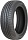 Шина Westlake Z-107 Zuper Eco 235/60 R18 103V