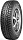 Шина Sunfull SF-W11 205/55 R16 94H
