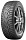 Шина Marshal WS51 225/60 R18 104T