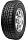 Шина Linglong Crosswind A/T100 245/70 R16 111T