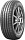 Шина Kumho Ecsta HS52 185/50 R16 81V Шина Kumho Ecsta HS52 185/50 R16 81V