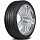 Шина Landsail LS588 295/35 R21 107V