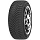 Шина Westlake Z-401 All season Elite 215/65 R16 98V