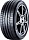 Шина Continental SportContact 5P 285/45 R21 109Y