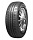 Шина Sailun ATREZZO ECO 175/65 R14 82T