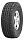 Шина Westlake SL369 225/75 R16 108S