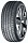 Шина Roadstone N'Fera SU1 245/45 R18 100Y