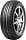 Шина Leao Nova-Force 235/50 R17 96Y