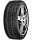 Шина Imperial All Season Driver 215/50 R18 92W