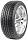 Шина Imperial SNOWDRAGON3 ICE-PLUS S210 205/45 R17 88V