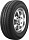 Шина Leao Nova-Force Van 195/70 R15 104/102R