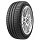 Шина Starmaxx NATUREN ST542 205/60 R16 92H