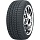 Шина Goodride Z-507 215/55 R17 98V