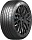 Шина ZETA Impero 265/60 R18 100V