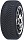 Шина Goodride Z-401 All Season Elite 215/55 R18 99V
