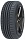Шина Goodride Z-107 ZuperEco 205/55 R16 94W