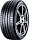 Шина Continental SportContact 5P 235/40 R20 96Y