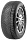 Шина Imperial SNOWDRAGON HP 185/60 R15 88T