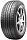 Шина Leao Nova-Force HP100 215/60 R17 96H