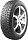 Шина Lassa Multiways 2 185/65 R15 92V Шина Lassa Multiways 2 185/65 R15 92V