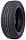 Шина Grenlander COLO H01 185/60 R15 88H