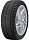 Шина Triangle PL02 225/45 R18 95V