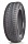 Шина Boto BS66 195/65 R15 91Q Шина Boto BS66 195/65 R15 91Q