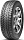 Шина Centara Vanti Winter 175/70 R13 82T
