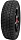 Шина Delinte Winter WD2 215/70 R15 109/107S Шина Delinte Winter WD2 215/70 R15 109/107S