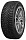 Шина CORDIANT Snow Cross 2 205/50 R17 93T