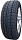 Шина Grenlander WINTER GL868 185/65 R15 88H