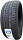 Шина KAPSEN RS26 255/55 R18 109W