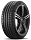 Шина Michelin Pilot Sport 5 245/45 R19 102Y