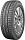 Шина Triangle LS01 185/75 R16 104/102Q