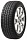 Шина Maxxis SP-02 Arctic Trekker 225/55 R16 99T