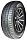 Шина Royal Black Royal Winter VAN 225/70 R15 112/110R Шина Royal Black Royal Winter VAN 225/70 R15 112/110R
