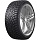 Шина Triangle IcelynX TI501 175/65 R14 86T