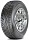 Шина Landsail WINTER STAR 255/55 R18 109V