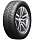 Шина HEADWAY HW508 175/65 R14 82T