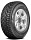Шина Delinte Winter WD42 265/60 R18 114T Шина Delinte Winter WD42 265/60 R18 114T