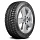 Шина Delinte Winter WD52 175/65 R14 82T