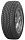 Шина Goodride SW608 225/45 R17 94V Шина Goodride SW608 225/45 R17 94V