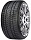 Шина Gripmax Suregrip Pro Winter 275/40 R22 107V