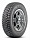 Шина Maxxis MA-SLW 185/75 R16 104/102Q