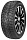 Шина HEADWAY HW503 195/55 R16 87T