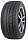 Шина WindForce ICEPOWER UHP 245/45 R20 103H