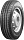 Шина Кама Trace (НК-135) 225/70 R15