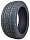 Шина Royal Black Royal Winter UHP 235/40 R18 95V