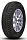 Шина Кама Alga (НК-531) без шипов 175/70 R14 84T