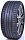 Шина Kinforest KF550 245/40 R19 98Y